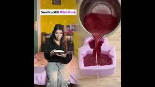 🤣👌👌👌2026 pov Must-Watch Crazy Clips Compilation #humor #fypシ #pov #fyp #foryou 😍😜