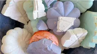 Chalk/Melodious/delicious