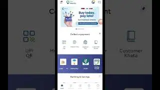 Paynearby Retailers New update NSDL Payment Bank account opening started #paynearby