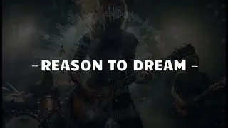 Reason to Dream | Epic Classic Rock Instrumental | No Copyright