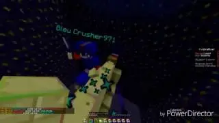 HIKABRAIN :compilation special