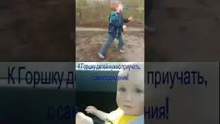 Старая школа рока! Кто за, ставь лайкос! #music #музыка