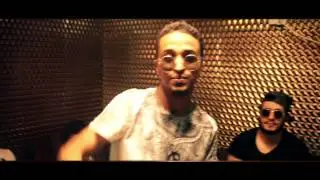 EVOK - AY AY AY [Official Music Video]
