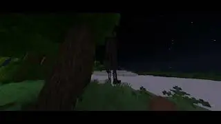 SirenHead: Resurrection v2 - Minecraft Bedrock edition [TRAILER]