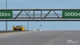 Gran Turismo 7_20251213013229