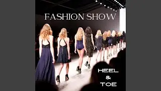 Is Fashionable