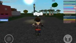 Some secret spots on vampire kingdom🤔🤔🤔