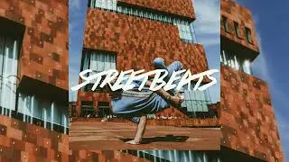 DJ Fleg - Special Girl l STREETBEATS