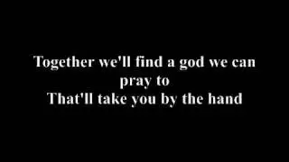 Jealous of the Moon - Nickel Creek