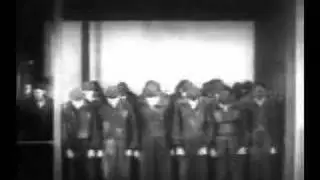 Metropolis 1 (Original Alexampler Soundtrack)
