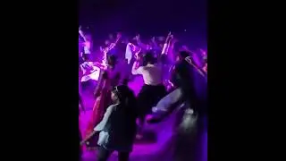 New Nagpuri ((Official) Video Song | 