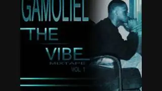 The Vibe Mixtape Vol.1 - Maybach Music II Freestyle