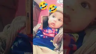 🤣#cute# baby#🤣🤣dialogue #amrishpuri #viral #trending #short