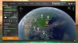 Fishing Planet - Beginner's Guide 1 - Bait Coin