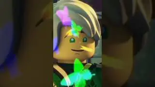 #destiny #gaming #ninjago #love #music #song #lego Lego Ninjago Лойд Гармадон и Харуми Молчаливая 💞🌌
