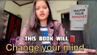 I read this book….And my life completely shifted 😇 @canehadatta @shyammujavadiya 