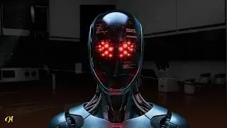 The Last Invention: The AGI Timeline (2024-2030)