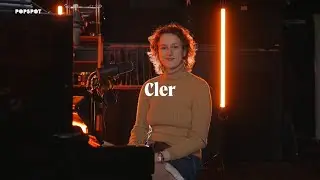 Cler - Soep | POPSPOT Live Sessions 2024