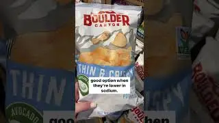 A Kidney Dietician's Favorite Tailgate Snacks