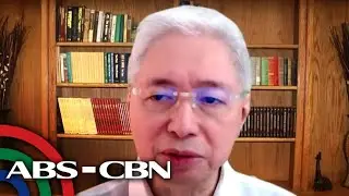 Incoming DTI chief Fred Pascual eyes promoting digitalization, high-tech investments | ANC
