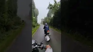 Way to laitlum #laitlum#shillong#trendingshorts#viralshortsvideo