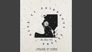 Sens et puissance (Deni Diezer Remix)