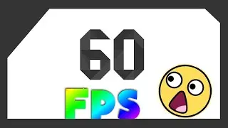 How to import and export 60 fps in kinemaster