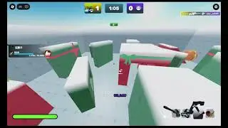 #rivals #roblox #經爭者#精華