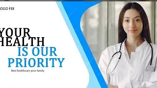 Healthy Rehne Ke 10 Golden Rules | Doctor Bhi Maante Hain | Full Health Guide @rakeshdhanda1478 