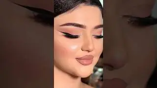 face lifting makeup tips 💫🔥 #youtubeshorts #makeuptutorial #trendingshorts #viralvideo  #bollywood 💫