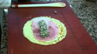 La ficelle picarde