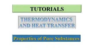 Objective@Properties of pure substances@GATE@Thermodynamics@SSCJE@JSSCJE@BPSC Lectutre @Mechanical