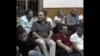 Tufan Altaş Erisin Şu Dağların Karı Erisin Süper yorum 👑