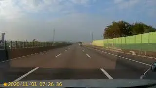2020 1101 072512 055B
