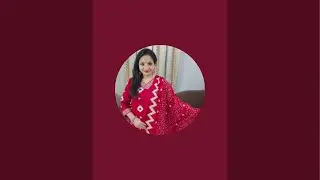 🔥Trending 2025 Winter Designer suit 💃🏻। Party wear Styles । Trend Attire । Booking 9530273092