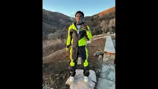 [Free] NBA Youngboy Type Beat - &ldquo; Shot Callin&rdquo;