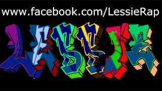 FapFapBattleS3 Lessie vs Byakuya 32tel