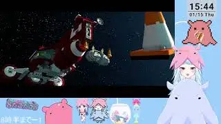 レゴ®スター・ウォーズ part1