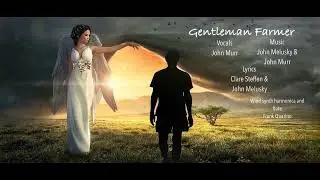 Gentleman Farmer (feat. John Murr)