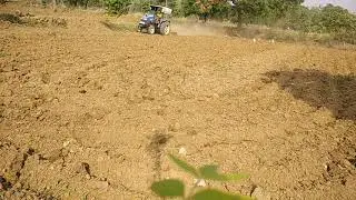 Mechanical advisor