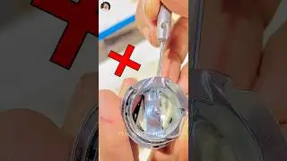 Needle Bar ADJUSTMENT