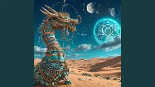 Like This (Extended Mix)