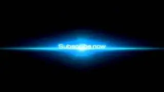 My Edited Video