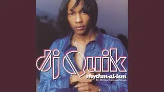 Rhythm-al-ism (Intro)