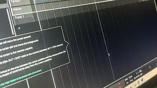 LIVE: Crafting Epic Tracks in Waveform + Musio Magic &ndash; From Zero to Viral Hit? (Orchestral Fire 2025