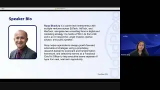 The 2026 Enterprise Shift  How Agentic AI Is Orchestrating Intelligent Automation at Scale