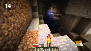 Pyrao: The 