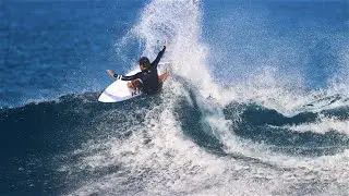 KT Surfing | AR