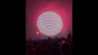 Rezz&rsquo;s new show is crazyyyg #edmlife #electronicmusic #techno #technodance #musicgenre #edmfestival