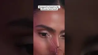 LATEX FREE LASH &ldquo;GLUE&rdquo;🥰